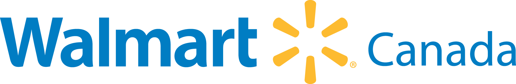 walmart-logo